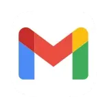 ✉️