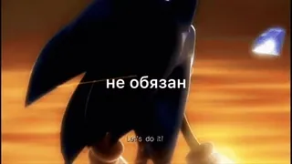 жиза @jixeonaq :: @fStikBot telegram stickers