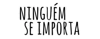 Memes Asylum telegram stickers