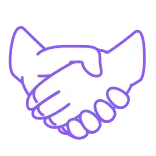 ⭐