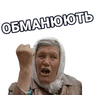 @cryptobabkee telegram stickers