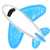 ✈️