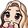 🥺