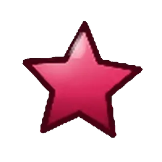 ⭐️