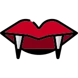 👄