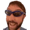 😎