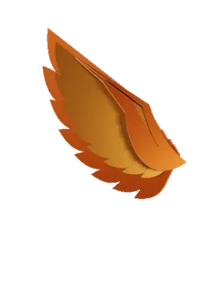 AEROCHAIN Sticker by @SundayProject telegram stickers