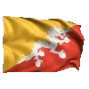 🇧🇹