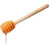 🍯