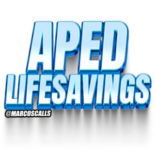 🤑 APED LIFESAVINGS
@MARCOSOSCALLS meme, finance, investment, ape, lifesavings, cryptocurrency, internet slang telegram sticker