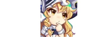 ᴍɪɴɪ sᴛɪᴄᴋᴇʀs :^) whatsapp stickers