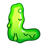 ๐