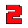 2️⃣