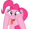 🤪