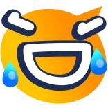 AN EMOJI telegram emojis 😂