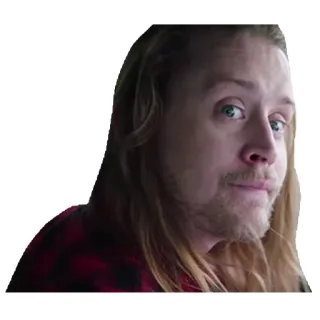 😐 telegram sticker