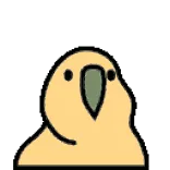 π€ͺ