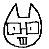 🤓