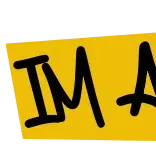 ⚠️