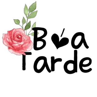 😊 Rose, Blume, Aquarell, Blumenmuster, Pflanze, Natur, Botanisch whatsapp sticker