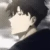 🔳