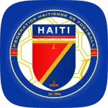 🇭🇹