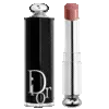 💄