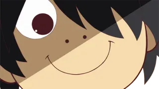 🙂 telegram sticker