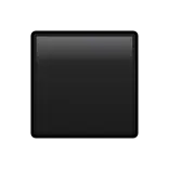 ◼️