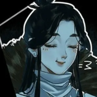 🌾 telegram sticker