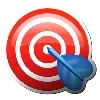 🎯