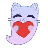 😀