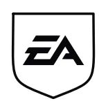 🎮