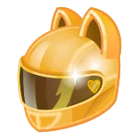 ๐