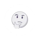 mtrgt telegram stickers