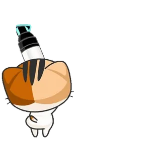 ⭐ telegram sticker