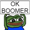 👴