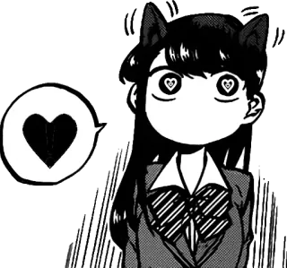 ka ka telegram stickers