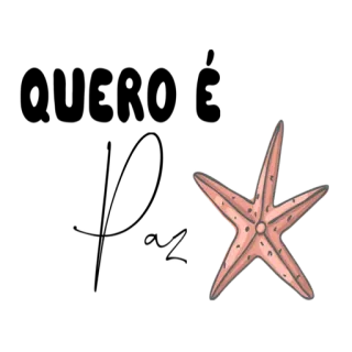 👙 estrela do mar, mar, oceano, vida marinha, aquático, subaquático, praia, verão telegram sticker
