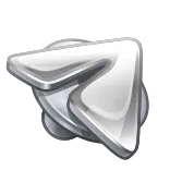 Telegram Gift Stickers by @GiftChanges telegram stickers
