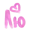 💖