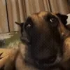 😐