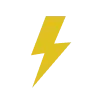 Crypto Wiki Symbols telegram emojis ⚡️