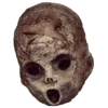 👶