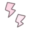⚡