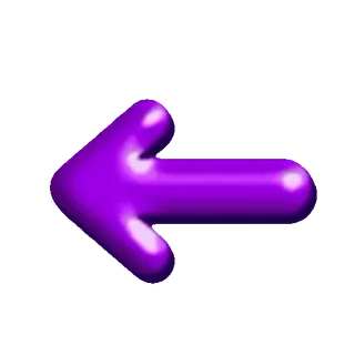 ⬅️