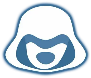 😎 telegram sticker