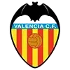🇪🇸