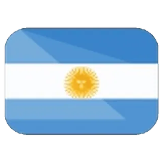 🇦🇷