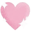 • 𐔌 🩷 ྀི˖ ࣪ 𝒷𝓎 ⟣ @bezdomnyefei ❀༉ ℳℴ𝓂𝓂𝓎 @CyberFeyacore telegram emojis 💖